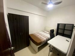 Braddell View (D20), Apartment #626994741